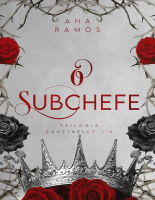 SubChefe - Ana Ramos.pdf